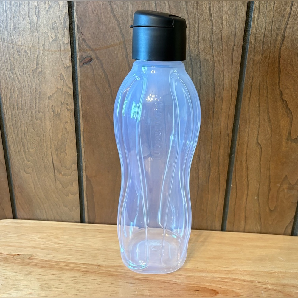 Tupperware Eco Bottle Large